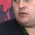 Это же роддом а не морг привез рожать жену а забрал гроб ИЖ Новый Фокус