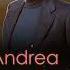 Cuando Me Enamoro Andrea Bocelli