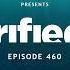 Purified Radio 460