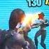 Nickmercs REACTS To FaZe Sway DESTROYING Lobby 28 Kill Friday Fortnite Game NEW RECORD
