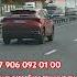 санкт петербург узбекистан такси санктпетербург самарканд такси москва самарканд такси ташкент такси