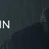 Blade Runner Tears In Rain