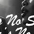 There S No Savior There S No King Blues Infused