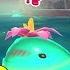 Slime Rancher Let S Play Ep 133 SECRET STYLES VIKTOR S UPDATE