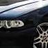 ShivaTEST Обзор и тест драйв BMW 735i E38 2001г в