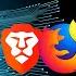 立即升级你的浏览器 谷歌 WebP 图片格式曝高危漏洞 Chrome Edge 火狐 Brave 等均受影响 另推荐5个安全设置 零度解说