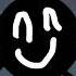 Black Hole From BFB But With Limbs And A Face 2 Electric Boogaloo