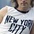 John Lennon We All Shine On Like Moon And Sun The Stars Johnlennon Music Beatlesforever Rock