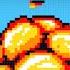 What If All Nukes Went Off At Once