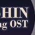 Welkin S Singing Genshin Vocal Humming OST