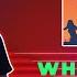 WhatsApp Глобальная угроза родителям