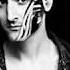 Mirwais Disco Science