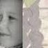 У нашей бабушки Валентины юбилей 80 лет