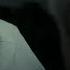 Sectumsempra Harry Potter And The Half Blood Prince