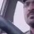 Индийские приколы Смешные видео из индийского кино Боевики