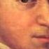 Wolfgang Amadeus Mozart Mass In C Minor K 427 Qui Tollis Harnoncourt