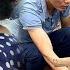 Lina Is An Orphan With No One To Rely On But Luckily Dr Chad Is Always There For Lina