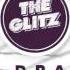 The Glitz Heutelieberja Original Mix Voltage Musique Official