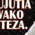 UTAKUJA KUJUTIA WAKATI WAKO UNAOUPOTEZA SHEIKH OTHMAN MAALIM