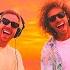 SUMMER AFRO HOUSE Sunset Mix 2025 Adam Port Avicii The Weeknd Coldplay Mediterranean Vibes 3