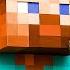BİR MİNECRAFT ŞARKISI
