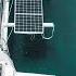The TRUTH About Buying A CATAMARAN Don T Be LIED TO