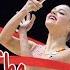 212 Bla Bla Cha Cha Cha Music Rhythmic Gymnastics
