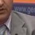 Մայրը դատապարտվել է իր երեխաներին խոշտանգելու համար
