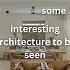 Villa For Sale In Siolim Goa Dreamhome Luxuryliving Realestateinvesting Goalife