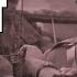 Gost Behemoth Perturbator Remix OFFENSIVE CULT World War 1