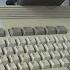 Commodore Amiga 1200 A1200 With Gotek Floppy Emulator Review