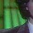 Camilo Sesto Algo De Mi Video TVE Playback