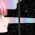 Nightcore Before You Go Switching Vocals Ni Co
