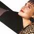 Forever Blue Swing Out Sister 1989