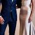 CRISTIANO Love Music Wedding Goodvibes Heartwarming Cute 70s80s90smusichits