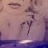 Eurythmics I Ve Got A Lover Back In Japan