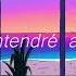Sagun I Ll Keep You Safe Feat Shiloh Sub Español
