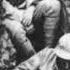 Die Grenzwacht Hielt Im Osten But Your Trench Is Going To Fall