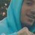 Jeremy Zucker Comethru Lyrics Edit Now I M Shaking Drinking All This Coffee مترجمة