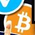 Florida Bitcoin Crypto Taxes Tim Draper VeChain Katie Haun 1 5 Billion Cryptocurrency Fund