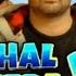 Chal Mera Putt 2 Full Punjabi Movie Amrinder Gill Simi Chahal Hardeep Gill Review Facts