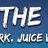 Lil Durk Cross The Globe Lyrics Ft Juice WRLD