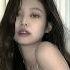 Me Too Blackpink Yg Jennie Villain Kpop