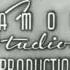 Заставка студії Paramount Pictures 1948 р
