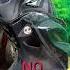 Ignition Switch Jam In Rain Fix It Instantly With WD 40 Shorts