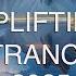 Uplifting Trance Mix 091 February 2025 OM TRANCE