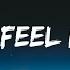 Bring Me The Horizon Can You Feel My Heart Lyrics TikTok Song