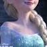 Elsa Plans The Perfect Birthday Party For Anna