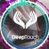 Studio Deep Feat Cotry Over Over Ian Tosel Remix