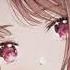 Cutting Crew I Just Died In Your Arms DJ Chris Remix